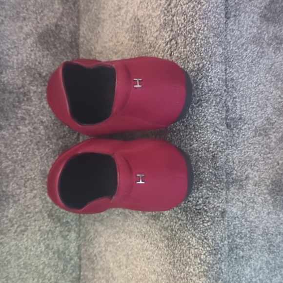 COPY - H by Halston flats - Picture 4 of 7